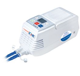 ThermaZone Hot and Cold Therapy System